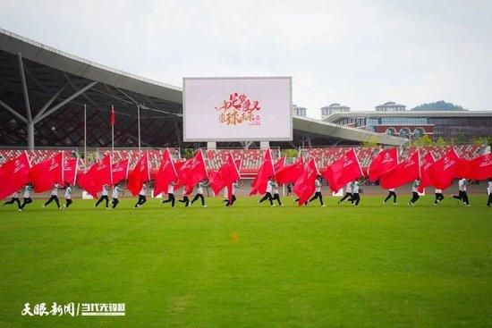 伯恩利上轮取得5球大胜，此役作客狼队丝毫不惧？凌晨04：15英超联赛，卢顿在在主场迎战阿森纳！